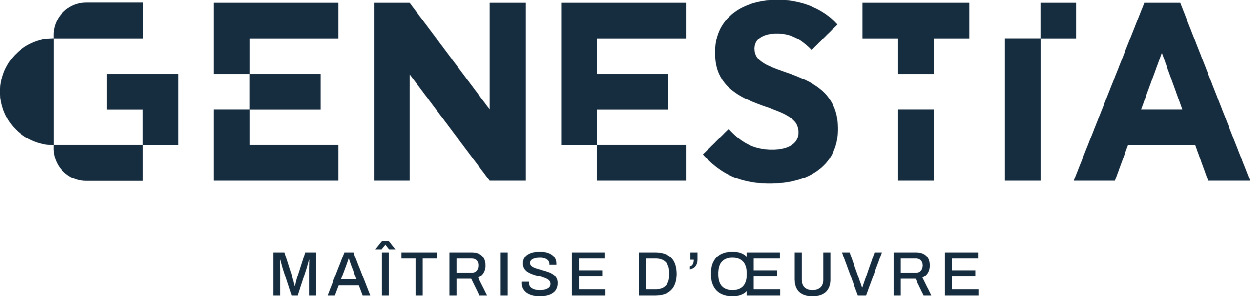 Genestia | Maîtrise d'Oeuvre & AMO en Haute-Savoie - Thônes, Annecy, La Clusaz